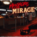 Massacre at The Mirage Is An 80s Slasher Fright Night You Can’t Miss | Steam Next Fest Demo Impressions