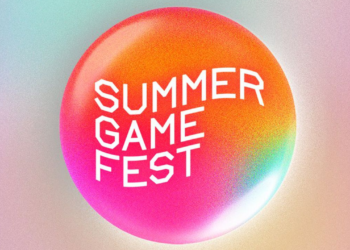 20 MUST-HAVE, Most WISHLIST Worthy Indie Games Of Summer Game Fest! | The indieRIFT Podcast #6