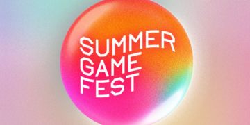 20 MUST-HAVE, Most WISHLIST Worthy Indie Games Of Summer Game Fest! | The indieRIFT Podcast #6