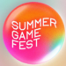 20 MUST-HAVE, Most WISHLIST Worthy Indie Games Of Summer Game Fest! | The indieRIFT Podcast #6