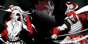 From Janitor Cats And Cursed Yoyos, To Dark City Builders And Pinballvanias, Here Are 20 Steam Next Fest Demos You Should Play This Month