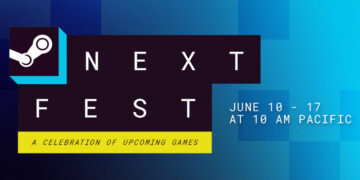 20 MUST-HAVE, Most WISHLIST Worthy Indie Games Of Summer Game Fest! | The indieRIFT Podcast #6