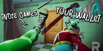 The Top 15 Upcoming Indie Games | July 2024