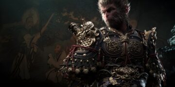 Black Myth: Wukong Shatters Expectations As Player Count Soars Past 2 Million—And It’s Still Climbing