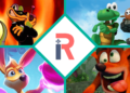 Remakes And Remasters Are Here To Stay, So We Might As Well Get Used To It