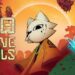 indieRift Game(s) of the Year 2024: Good Ass Games I Never Mentioned Award – One BTN Bosses / Nine Sols