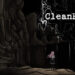 indieRift Game(s) of the Year 2024: Best Demo – Cleanfall