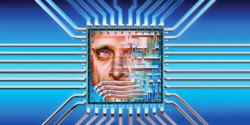 I Have No Mouth, and I Must Scream coming to PS5, Xbox Series, PS4, Xbox One, and Switch on March 27