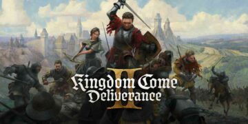 Kingdom Come: Deliverance II, Pacific Drive, & Palworld Are CRUSHING IT! | The indieRift Podcast