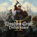 Kingdom Come: Deliverance II, Pacific Drive, & Palworld Are CRUSHING IT! | The indieRift Podcast