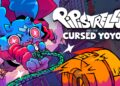 Pipistrello and the Cursed Yoyo Launches May 28 for PS5, Xbox Series, PS4, Xbox One, Switch, & PC