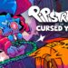 Pipistrello and the Cursed Yoyo Launches May 28 for PS5, Xbox Series, PS4, Xbox One, Switch, & PC