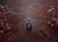Silent Hill f Is The Bold Experiment The Series Was Waiting For