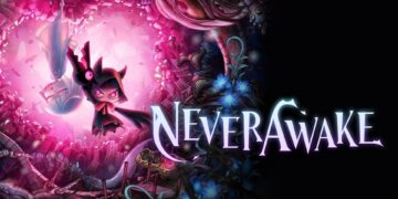 Don’t Sleep on NeverAwake | Review