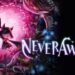 Don’t Sleep on NeverAwake | Review