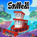 Spilled! Is Tiny Game About Cleaning The Ocean That Might Be My Favorite Indie of the Year