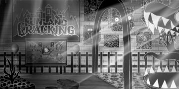 What If You Made A Game… And No One Played It?