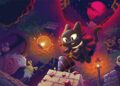 Everdeep Aurora Is A Cozy, Pixel-Perfect Underground Adventure Worth Digging Into | PAX East 2025 Hands-On Impressions