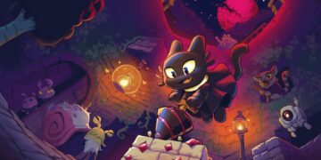 Everdeep Aurora Is A Cozy, Pixel-Perfect Underground Adventure Worth Digging Into | PAX East 2025 Hands-On Impressions