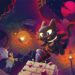 Everdeep Aurora Is A Cozy, Pixel-Perfect Underground Adventure Worth Digging Into | PAX East 2025 Hands-On Impressions