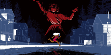 Love Eternal Is the Most Unsettling Game I Played at PAX East 2025 | Hands-On Impressions