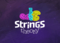 Get Tangled Up in Cozy Fun with Strings Theory, The Puzzle Game You Didn’t Know You Needed | PAX East 2025 Hands-On Impressions