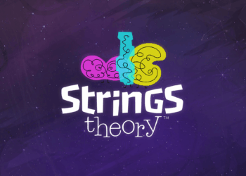 Get Tangled Up in Cozy Fun with Strings Theory, The Puzzle Game You Didn’t Know You Needed | PAX East 2025 Hands-On Impressions