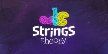 Get Tangled Up in Cozy Fun with Strings Theory, The Puzzle Game You Didn’t Know You Needed | PAX East 2025 Hands-On Impressions