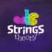 Get Tangled Up in Cozy Fun with Strings Theory, The Puzzle Game You Didn’t Know You Needed | PAX East 2025 Hands-On Impressions