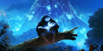 Your Indie Game Just Sold 2 Million Copies!… So Why Are You Still Broke?