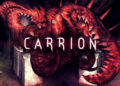 Carrion My Wayward Son | Carrion Review