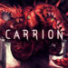 Carrion My Wayward Son | Carrion Review