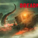 Dreadmoor | PAX East 2026 Hands-on