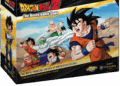 An Iconic franchise finally makes its way to Kickstarter | News