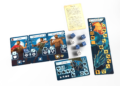 Jason and the Argonauts | Backerkit Launch