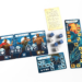 Jason and the Argonauts | Backerkit Launch