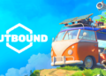 Indie Highlights | 5/11 – 5/15