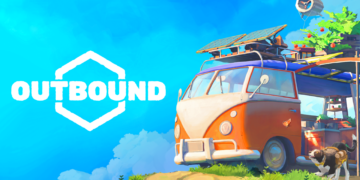 Indie Highlights | 5/11 – 5/15