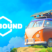 Indie Highlights | 5/11 – 5/15