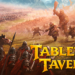 Medieval RTS roguelite Tabletop Tavern charges into battle on June 11th!