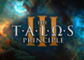 The Talos Principle 3 Announced as “Grand Finale” for Franchise