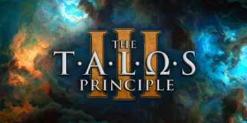 The Talos Principle 3 Announced as “Grand Finale” for Franchise