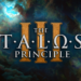 The Talos Principle 3 announced as “Grand Finale” for franchise | News