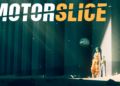 Motorslice | Review