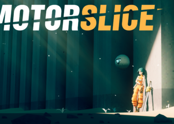 Motorslice | Review