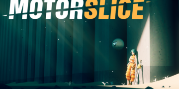 Motorslice | Review