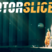 Motorslice | Review