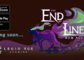 The End of the Line: New Age | Pax East 2026 Hands-On