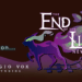 The End of the Line: New Age | Pax East 2026 Hands-On
