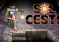 Sol Cesto